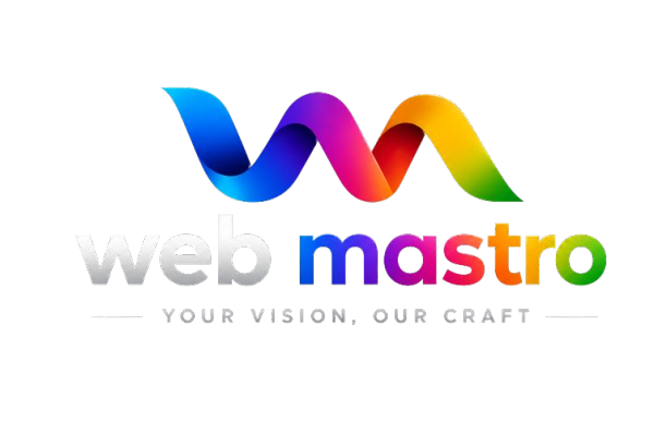 Web Mastro
